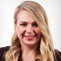 100+ "Blossman" profiles