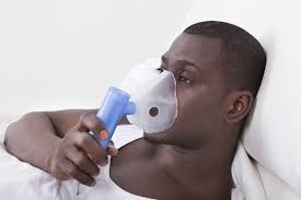 نتیجه جستجوی لغت [oxygen] در گوگل