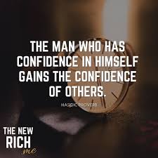 Confidence Start Within Yourself Success Successquotes Motivation Mindset Millionairemindset Lifestylequotes Ins Leadership Quotes Badass Quotes Quotes