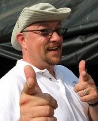 Airspeed: Pilot Will Hawkins Starts Next Podcast