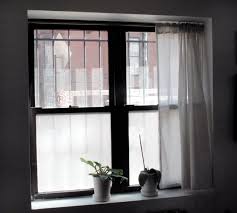 Check spelling or type a new query. The Little House In The City Window Film For Privacy