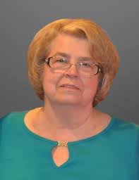 Obituary information for Connie Long