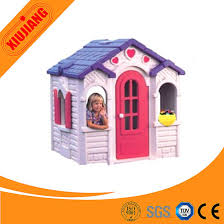 Simple house, indigenous families face extreme poverty and harsh living conditions. Beautiful High Quality Kids Playhouse Plastic Indoor Children Play House China Plastic Kids Playhouse And Kids Playhouse Price Made In China Com