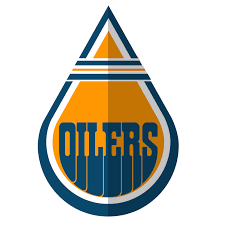 Welcome to logo concept designs. Really Old Oilers Logo Concept Sports Logo News Chris Creamer S Sports Logos Community Ccslc Sportslogos Net Forums