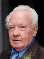 Leroy Macha Obituary (1938