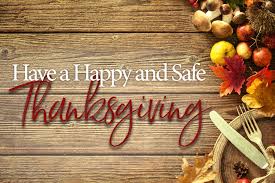 We did not find results for: Thanksgiving Break Message Douglas County School District