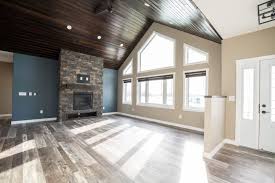 You will enjoy higher quality choices within their standard pricing vs other rtm companies. Ready To Move Rtm Homes Saskatchewan B B Homes
