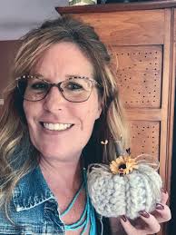 Pumpkin wins first place in carving contest