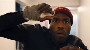 Candyman (2021) is considered a spiritual sequel to the original film, building on the mythology of the vengeful ghost candyman intersecting with the horrors of racial trauma in america. Candyman Review A Slasher Movie With A Sharper Social Edge Variety