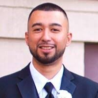 Alfonso Torres Obituary