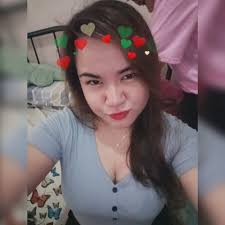 KayeSandra De Leon Viñas