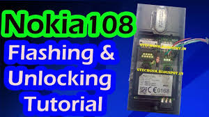 It seems like every software funding and product announcement these days includes some sort of refere. How To Flash Nokia 108 Rm 944 By King Of Gsm
