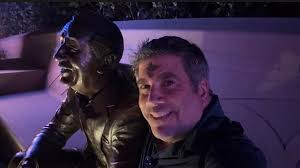 Little slideshow I put together grab a tissue and turn up the volume