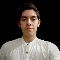 30+ "Sergio Samano" profiles