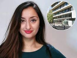 Female marketing manager wins sexism harassment tribunal after boss said  Jeremy Clarkson's column about Meghan Markle being 'paraded naked through  the streets' was 'unoffensive'