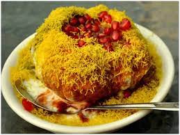 Kitchen Hack, Make Raj Kachori At Home Like This And Raj Kachori Recipe |  Kitchen Hack: घर पर इस तरह बनाएं राज कचौड़ी, जानें बनाने की रेसिपी