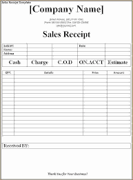 This simple design lends a professional look to your business. Avery Templates Business Cards Avery Business Card Template 8371 Photoshop Business Card Template Word Business Card Templates Download Excel Calendar Template