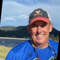 Darren Shipp's Instagram, Twitter & Facebook