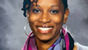 New principal appointed at Simpson Middle School