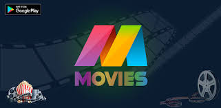 What are the best apps to download movies? Download Free Movies 2021 Apps On Google Play Apk Free App Last Version Heaven32 Downloads