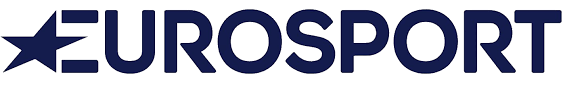Enjoy watching your favourite live sports . Datei Eurosport Logo 2015 Png Wikipedia