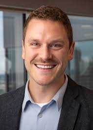 Cozen O'Connor: Kerr, Kevin J.