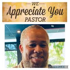 Let us pray for Dunamis Baptist of Pittsburgh, Pa. Rev. Thelma Mitchell  leads this congregation that was est. in 2003.