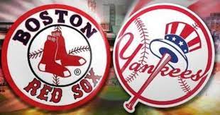 Both teams have competed in mlb's american league (al) for over 100 seasons and have since developed what is arguably the fiercest rivalry in all of american sports. Aug 17 Boston Red Sox Vs New York Yankees Jz Tours We Are Your Headquarters For Baseball Football Basketball Tickets And More