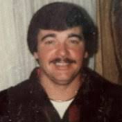 Efird Family Obituaries