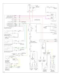 Wiring maxon diagram lift 080552650 cj7 wiring harness for wiring diagram schematics from i.pinimg.com. 2014 Gmc Acadia Wiring Diagram Repair Diagram Area