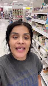 Bird Martinez (@birdmartinez2)’s videos with original sound