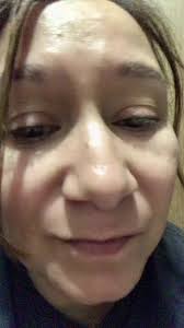 Jane Sanderson (@janesanderson)