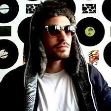 Stream #*Jack Coltrane*# music