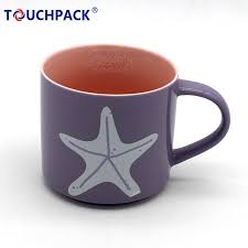 Purchase a unique coffee mug from zazzle! China Unique Coffee Mugs Unique Coffee Mugs Wholesale Manufacturers Price Made In China Com