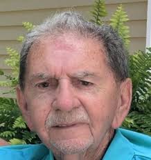 Norman Ouellette Obituary