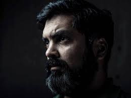 Märksõnaga Laura Reiter seotud artiklid FoundMe's