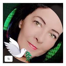 Sprüche aus der Seele added a new...