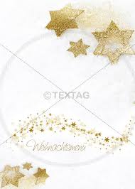 Stundenplan vorlage download auf freeware.de. Speisekarten Design Fur Weihnachten Word Vorlage Zum Ausdrucken 112 Lizenzfreie Stockfotos Abstrakte Kunst Fotoshop Ruegen Com