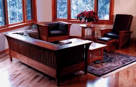 Maybe you would like to learn more about one of these? Mission Style Living Room Furniture
