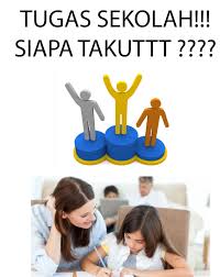Kali ini admin akan membagikan sebuah drama yang diambil dari sebuah kumpulan seni pertunjukan dari pendidikan bahasa dan sastra inggris universitas lampung. Naskah Drama Bahasa Lampung Terbaru Pendidikan Tugas Sekolah