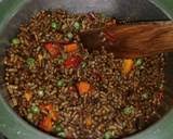 Ingredients · 1 1/2 cups dried mung beans · 3 ripe tomatoes finely chopp… Stewed Special Ndengu Green Grams Western Ndengu Recipe By Lisa Were Cookpad