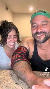 😂😂😂 This was hilarious!!!, She's got another one for y'all. Lol, FB:  Trish N Rick , TikTok: Trish&Rick, Instagram: Trish n Rick