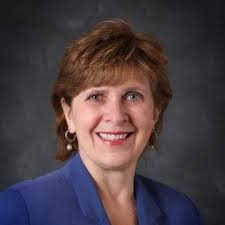 healthcare #diversity #healthequity #womenchangemakers