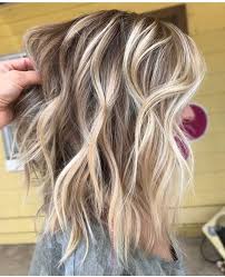 7 best reverse bob haircuts images on pinterest | hairstyles, hair pertaining to short in back long in front view photo 12 of 15. Pin On Frisur Ideen