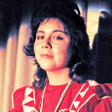 Obituary information for Connie Valene Doty