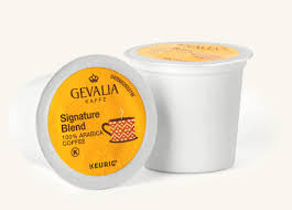 .time, when you buy 4 boxes of gevalia coffee for just $9.99, you'll get a free coffeemaker too! Gevalia Free Coffee Maker Read How To Get It Free