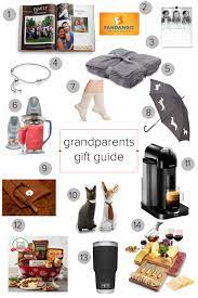 4.8 out of 5 stars 101. Holiday Gift Ideas For Grandparents
