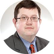 Converge Autism Conference 2022