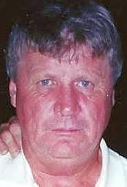 Thomas E. Askins Obituary