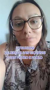 veliero di San Giovanni e veliero di San Pietro e Paolo @Shanti olisti...